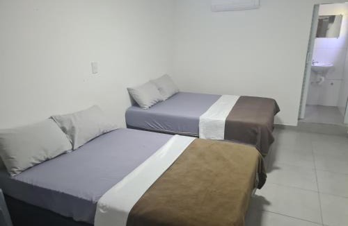 Independencia Hotel | Hotel Rei