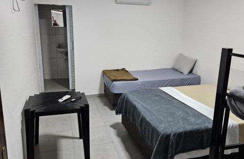 Independencia Hotel | Hotel Rei