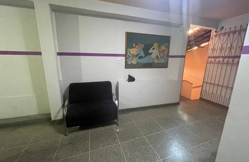 Santaluz Hotel | Hotel Requinte