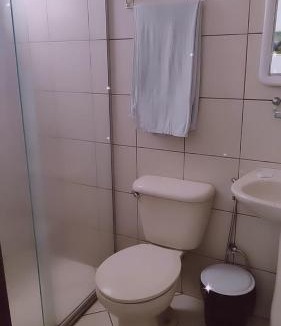 Jequie Hotel | Hotel Rio Branco