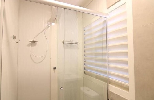 Itabirito Hotel | Hotel Rio De Pedras