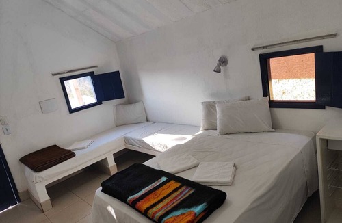 Itabirito Hotel | Hotel Rio De Pedras