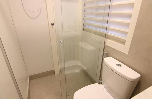 Itabirito Hotel | Hotel Rio De Pedras