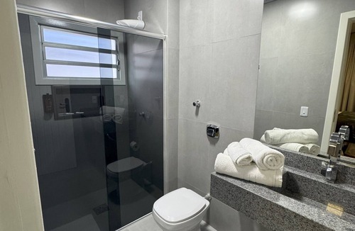 Sideropolis Hotel | HOTEL RIO JORDÃO
