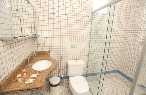 Macapa Hotel | Hotel Rio Mar
