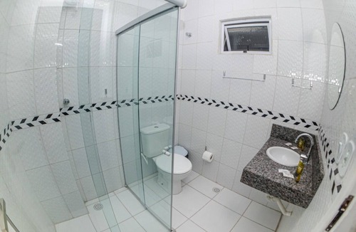 Penedo Hotel | HOTEL ROCHEDO