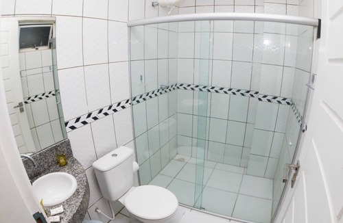 Penedo Hotel | HOTEL ROCHEDO