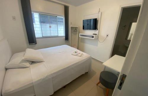 Porto Hotel | Hotel Rota Dos Tropeiros