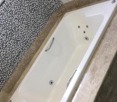 Campinorte Hotel | Hotel Rotamerica