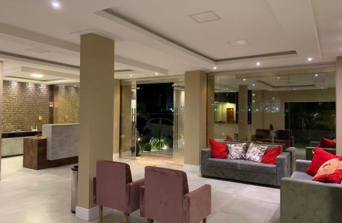 Salinopolis Hotel | Hotel Royal SG