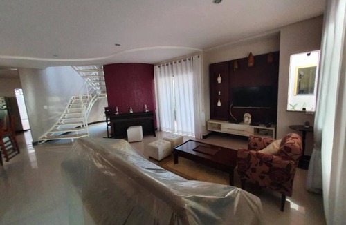 Chaves House | Hotel Rural Chaves Marajó