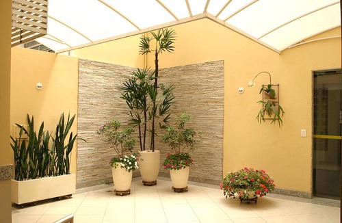 Centro Hotel | Hotel São Bento