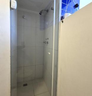 Centro Hotel | Hotel São Charbel