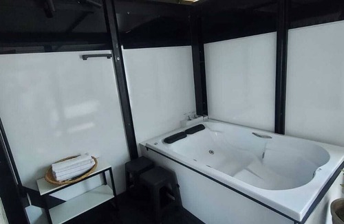 Piranhas Hotel | Hotel São Francisco