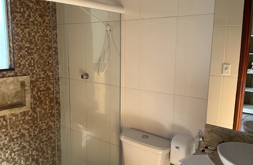 Piranhas Hotel | Hotel São Francisco