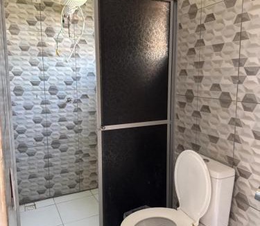 Itaituba Hotel | Hotel São João