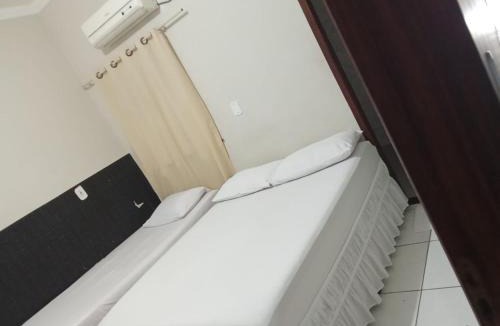 Brumado Hotel | Hotel São Jorge