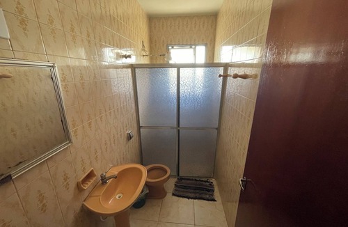 Patos de Minas Hotel | Hotel São José