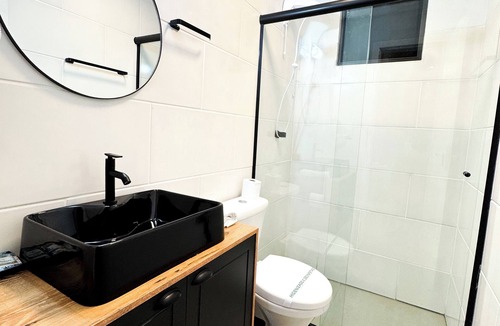 Bela Vista Hotel | Hotel São José