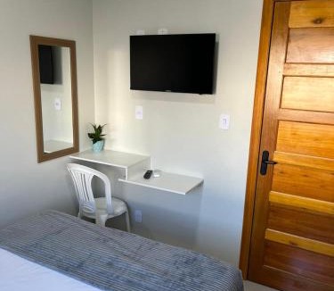Sao Miguel Do Oeste Hotel | Hotel São Miguel
