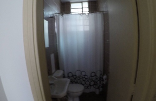 Taubate Hotel | Hotel São Nicolau