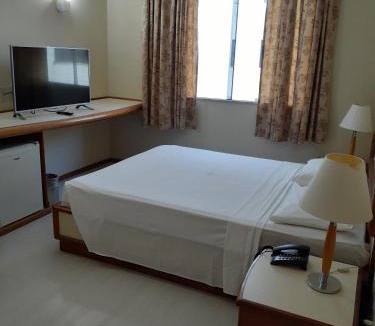 Sao Bras Hotel | Hotel Sagres