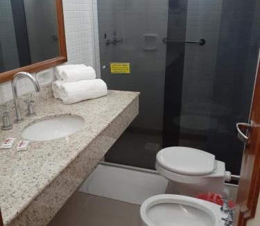 Sao Bras Hotel | Hotel Sagres