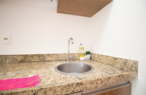 Cultural Complex of the Republic Apartment | Hotel Saint Moritz, swimming pool, central, luxurious