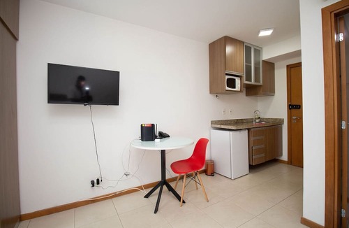Cultural Complex of the Republic Apartment | Hotel Saint Moritz, swimming pool, central, luxurious