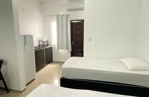 Salinopolis Hotel | Hotel SALINE PRAIA