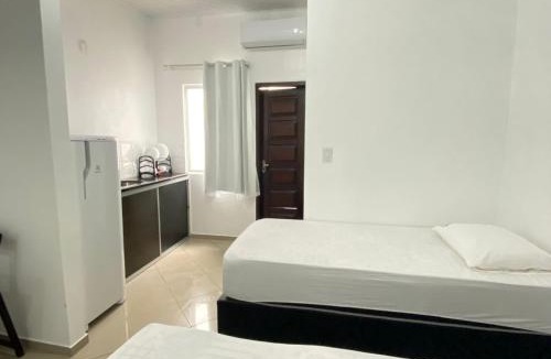 Salinopolis Hotel | Hotel SALINE PRAIA