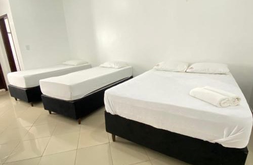 Salinopolis Hotel | Hotel SALINE PRAIA