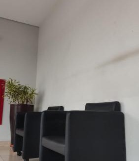 Urupes Hotel | Hotel Salvalagio Urupês