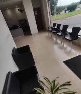 Urupes Hotel | Hotel Salvalagio Urupês