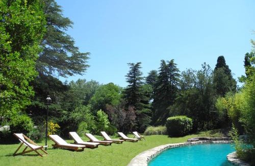 Nono Hotel | Hotel San Huberto