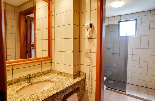 San Isidro Hotel | Hotel San Isidro