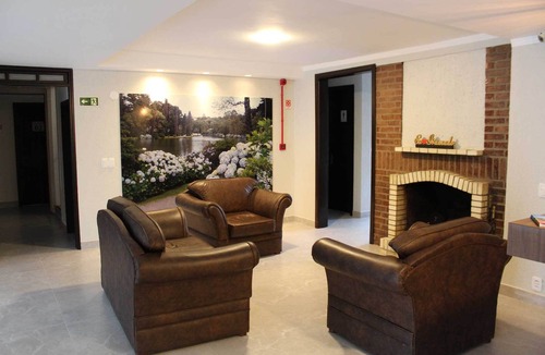 Carniel Hotel | Hotel San Lucas