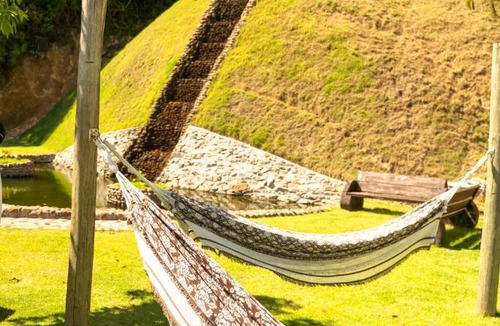 Tubarao Hotel | Hotel Sandrini