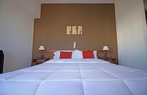 Miramar Hotel | Hotel Santa Eulalia II