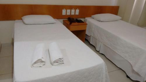 Vila Lanira Hotel | Hotel Sao Miguel