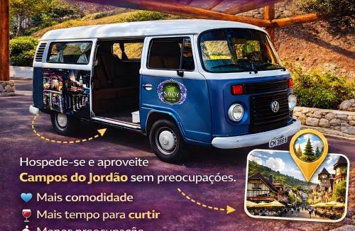 Vila Iara Hotel | Hotel Savoy Excellence