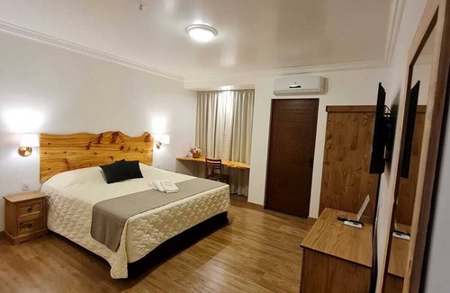 Treze Tilias Hotel | Hotel Schneider