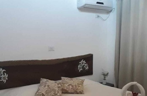 Treze Tilias Hotel | Hotel Schneider