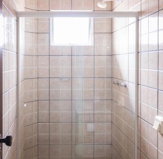 Pouso Redondo Hotel | Hotel Scoz