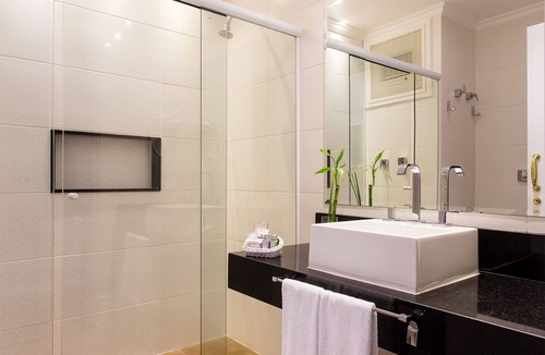 Capivari Hotel | Hotel Serra da Estrela
