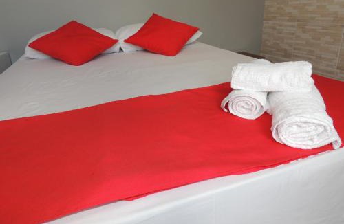 Barbacena Hotel | Hotel Serra Das Vertentes