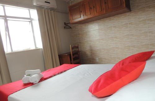 Barbacena Hotel | Hotel Serra Das Vertentes