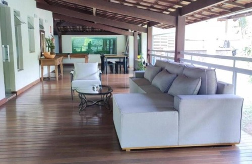 Rio Acima Hotel | Hotel Serra do Gandarela