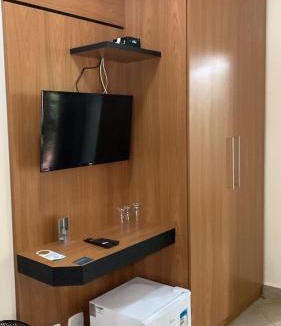Rio Acima Hotel | Hotel Serra do Gandarela