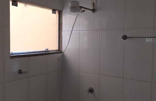 Uberaba Hotel | Hotel Shalon
